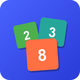 Number Clash icon